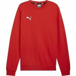 Pulóverek Puma B23612 kép