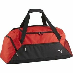 Sporttáskák Puma T2275 kép