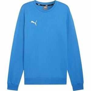 Pulóverek Puma B23613 kép