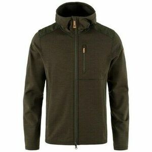 Pulóverek Fjallraven 81479 kép