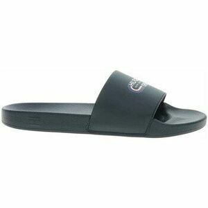 Lábujjközös papucsok Tommy Hilfiger FM0FM05019DW5 kép