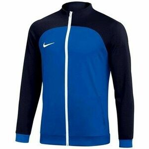 Pulóverek Nike K12890 kép