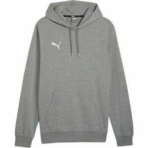 Pulóverek Puma B23611 kép