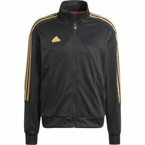 Pulóverek adidas House Of Tiro Nations kép