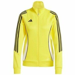 Pulóverek adidas IR9498 kép