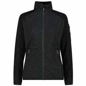 Pulóverek Cmp 34H3036U901 kép