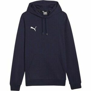 Pulóverek Puma B23610 kép