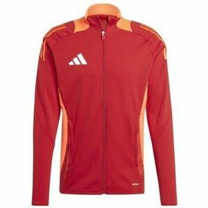 Pulóverek adidas Tiro 24 kép