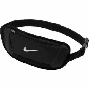 Kézitáskák Nike Challenger kép
