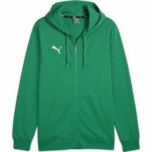 Pulóverek Puma B23621 kép