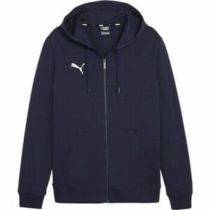 Pulóverek Puma B23622 kép