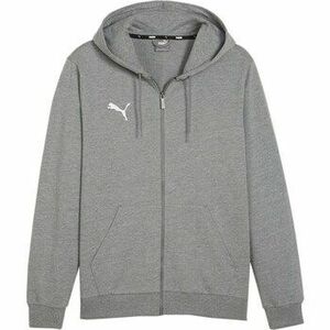 Pulóverek Puma B23623 kép