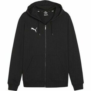 Pulóverek Puma B23620 kép