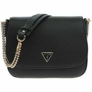 Kézitáskák Guess HWBG9519190BLA kép