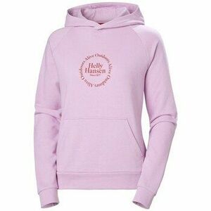 Pulóverek Helly Hansen 54239052 kép
