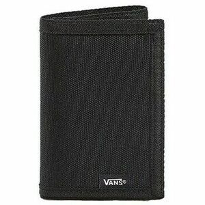 Pénztárcák Vans VN000C32BLK1OS kép
