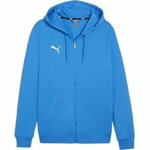 Pulóverek Puma B23619 kép