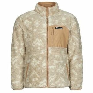 Polárok Columbia WINTER PASS REVERSIBLE FLEECE kép