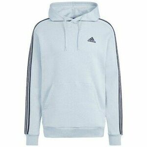Pulóverek adidas IS0004 kép