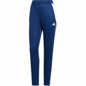 Nadrágok adidas IS1006 kép