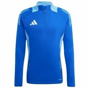 Pulóverek adidas IS1641 kép
