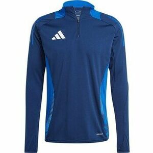 Pulóverek adidas IS1640 kép