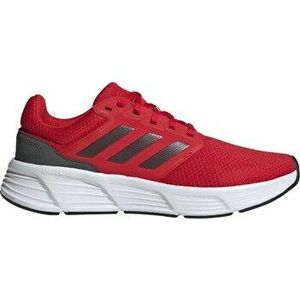 Futócipők adidas Galaxy 6 kép