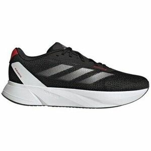 Futócipők adidas Duramo Sl kép