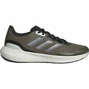 Rövid szárú edzőcipők adidas Runfalcon 3.0 kép