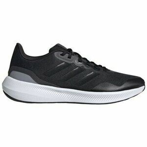Futócipők adidas Runfalcon 3.0 kép