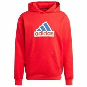 Pulóverek adidas IS8338 kép