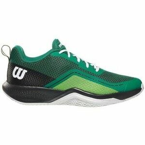 Tenisz Wilson Rush Pro Lite kép