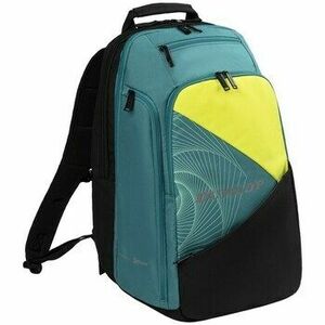 Hátitáskák Dunlop Sx Performance kép