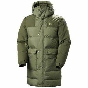 Steppelt kabátok Helly Hansen 53527421 kép