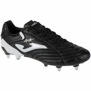 Foci Joma Aguila Cup 2401 Sg kép
