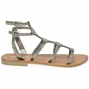 Szandálok / Saruk Les Tropéziennes par M Belarbi Chaussures kép