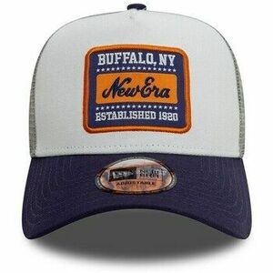 Sapkák New-Era 60603675 kép