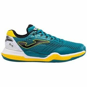 Tenisz Joma TPOINS2317P kép