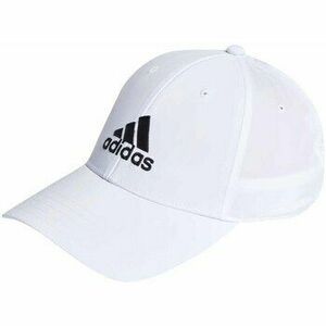 Baseball sapkák adidas II3552 kép
