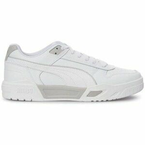 Rövid szárú edzőcipők Puma 39655302 kép