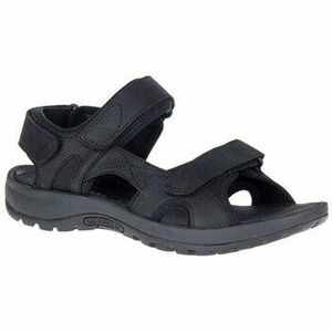 Szandálok / Saruk Merrell Sandspur 2 Convert kép