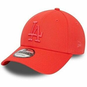 Baseball sapkák New-Era 60435208 kép