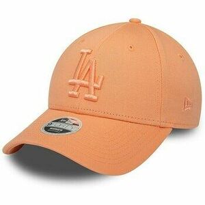 Baseball sapkák New-Era 60435228 kép