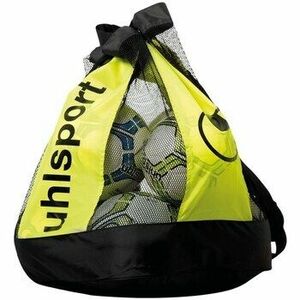 Táskák Uhlsport 100426302 kép