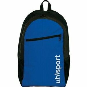 Hátitáskák Uhlsport 100428803 kép