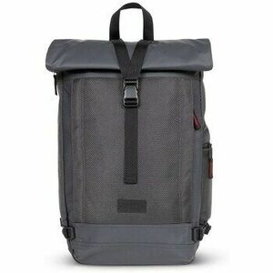 Hátitáskák Eastpak Tecum Roll kép