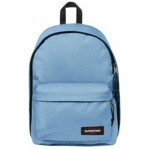 Hátitáskák Eastpak Out Of Office kép