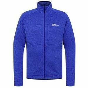 Melegítő kabátok Jack Wolfskin Taiga kép