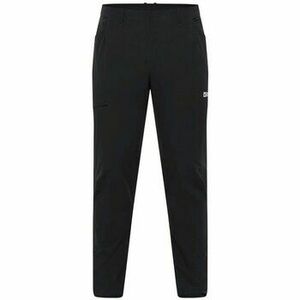 Nadrágok Jack Wolfskin Prelight Stride kép