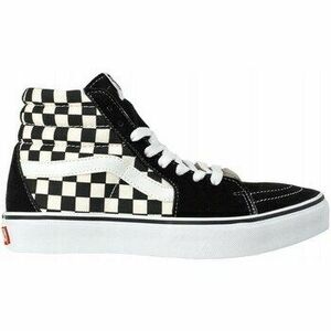 Csizmák Vans V38CL0002 kép